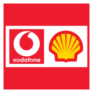 Ferrari Team Logo PNG Vector