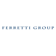 Ferretti Group Logo PNG Vector