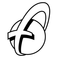 Ferrigno Design bn Logo PNG Vector
