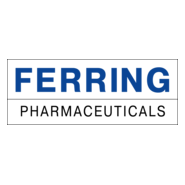 Ferring Logo PNG Vector