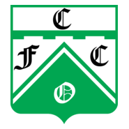 Ferrocarril oeste Logo PNG Vector