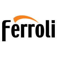 Ferroli New Logo PNG Vector