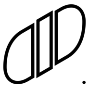 Fert Fond Logo PNG Vector