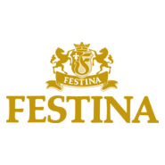 Festina watches Logo PNG Vector