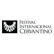 Festival Cervantino Logo PNG Vector