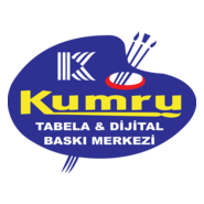 Fethullah KUMRU Logo PNG Vector