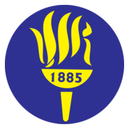 Fevziye Mektepleri Logo PNG Vector