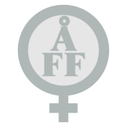 FF Atvidabergs Logo PNG Vector