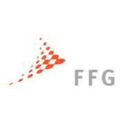 FFG Logo PNG Vector