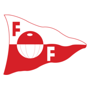 FFK 2007 Logo PNG Vector