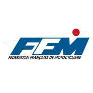 FFM Logo PNG Vector