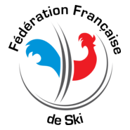 FFS Logo PNG Vector