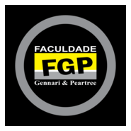 FGP Logo PNG Vector