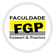 FGP Logo PNG Vector
