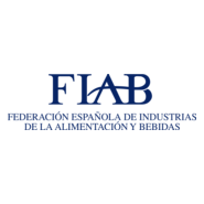 FIAB (ESPANOL) Logo PNG Vector