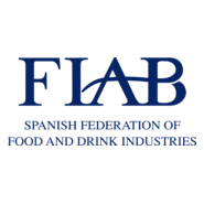 FIAB Logo PNG Vector