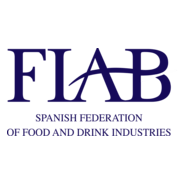FIAB Logo PNG Vector