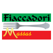 Fiaccadori Massas Logo PNG Vector