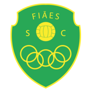 Fiaes SC Logo PNG Vector