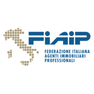 FIAIP Logo PNG Vector