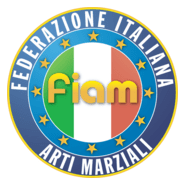 FIAM Logo PNG Vector