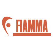 Fiamma Logo PNG Vector