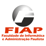 FIAP Logo PNG Vector