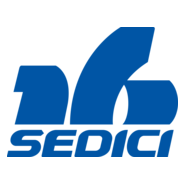 Fiat sedici Logo PNG Vector