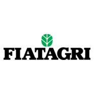 FiatAgri Logo PNG Vector