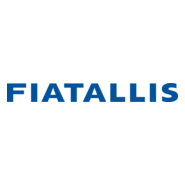 Fiatallis Logo PNG Vector