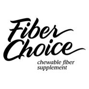 FiberChoice Logo PNG Vector