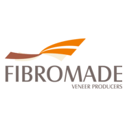 fibromade Logo PNG Vector