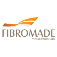 fibromade Logo PNG Vector