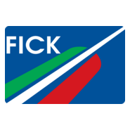 FICK Logo PNG Vector