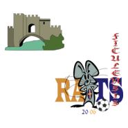 Ficulensis RATS Logo PNG Vector