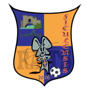 Ficulensis RATS Logo PNG Vector