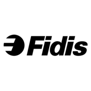 Fidis Logo PNG Vector