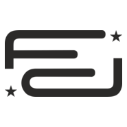 Fidji Logo PNG Vector