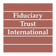 Fiduciary Trust International Logo PNG Vector
