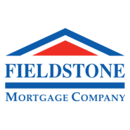Fieldstone Mortgage Company Logo PNG Vector