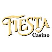 Fiesta Casino Panama Logo PNG Vector