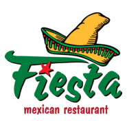 fiesta Logo PNG Vector