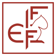 FIFe Logo PNG Vector