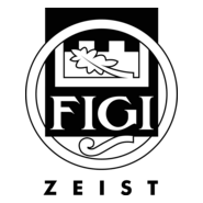 Figi Zeist Logo PNG Vector