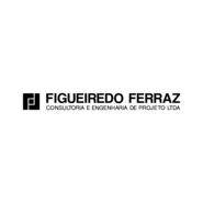 Figueiredo Ferraz Logo PNG Vector