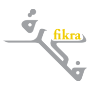Fikra Design Studio Logo PNG Vector