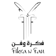FIKRA W FAN Logo PNG Vector