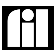 Fil Logo PNG Vector