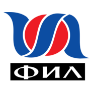 FIL Ltd. Logo PNG Vector