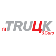 Fil Truck&Cars Logo PNG Vector